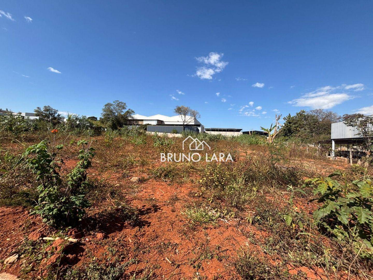 Terreno, 1000 m² - Foto 4