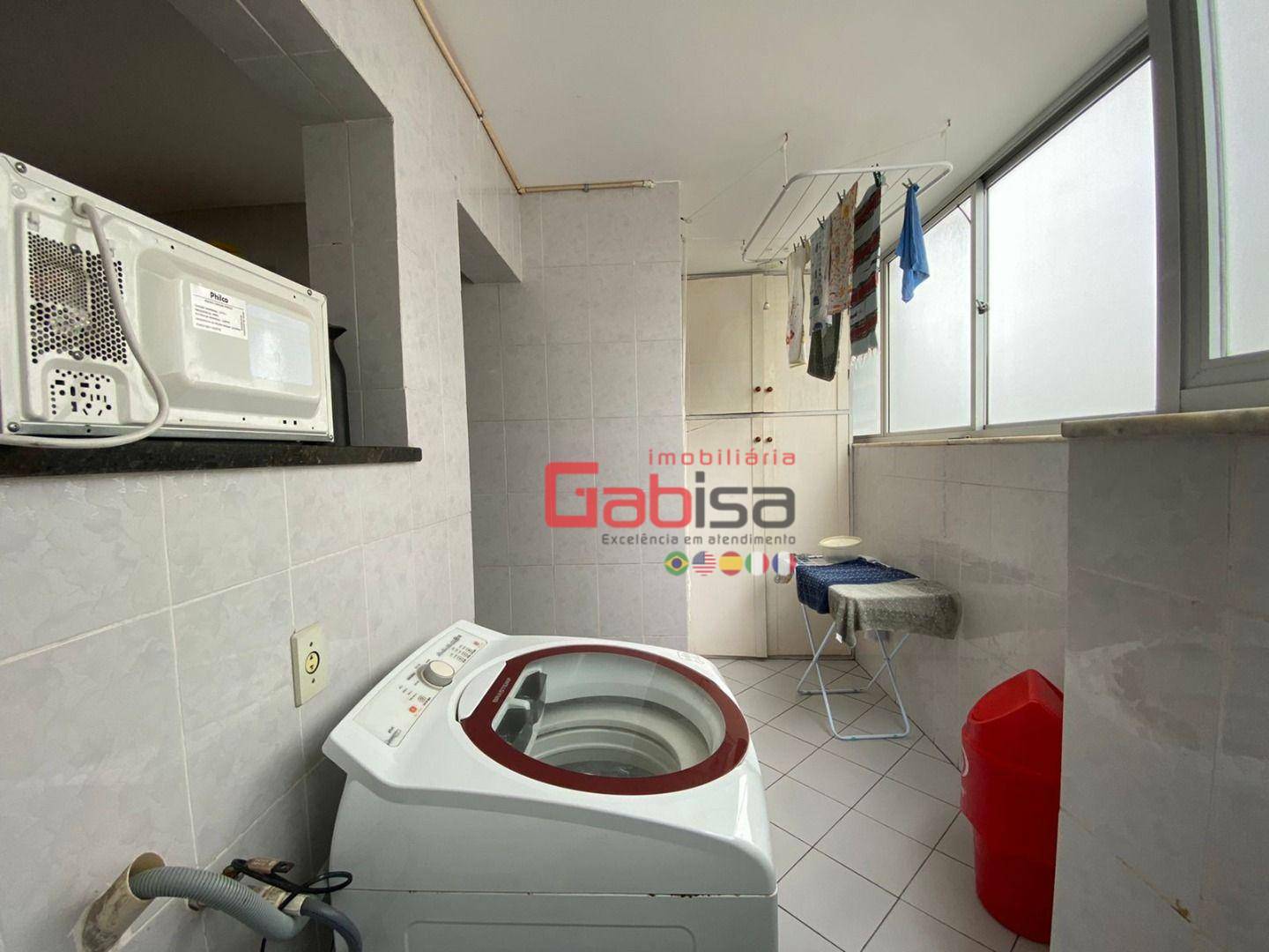 Apartamento à venda e aluguel com 3 quartos, 89m² - Foto 7