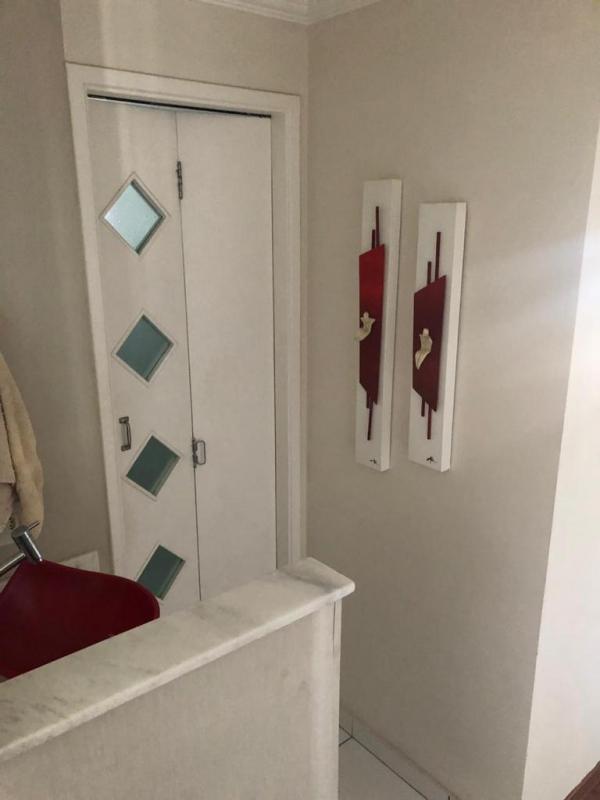 Apartamento à venda com 3 quartos, 74m² - Foto 20