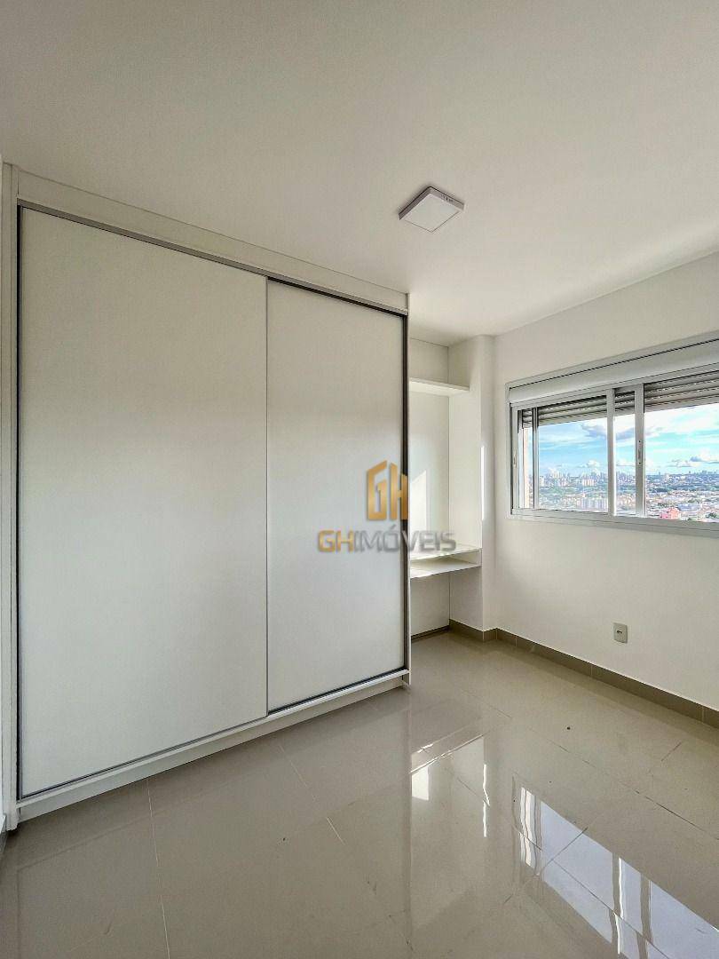 Apartamento à venda com 3 quartos, 84m² - Foto 15