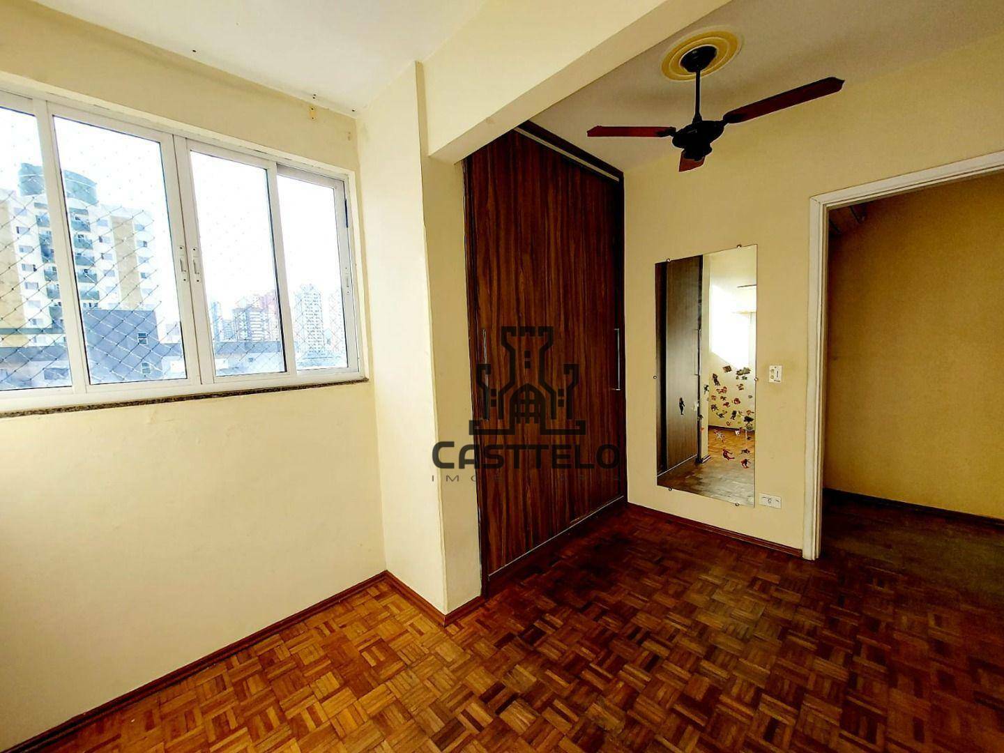 Apartamento à venda com 2 quartos, 68m² - Foto 12