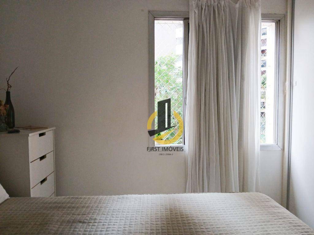 Apartamento à venda com 2 quartos, 50m² - Foto 18