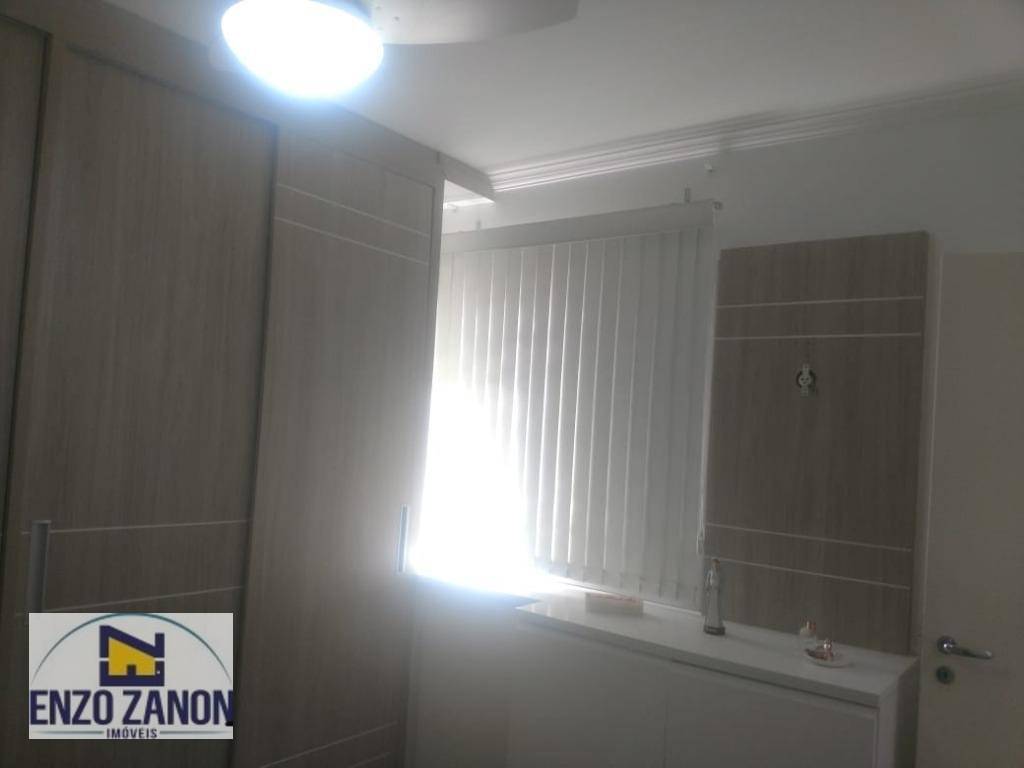 Apartamento à venda com 2 quartos, 64m² - Foto 16