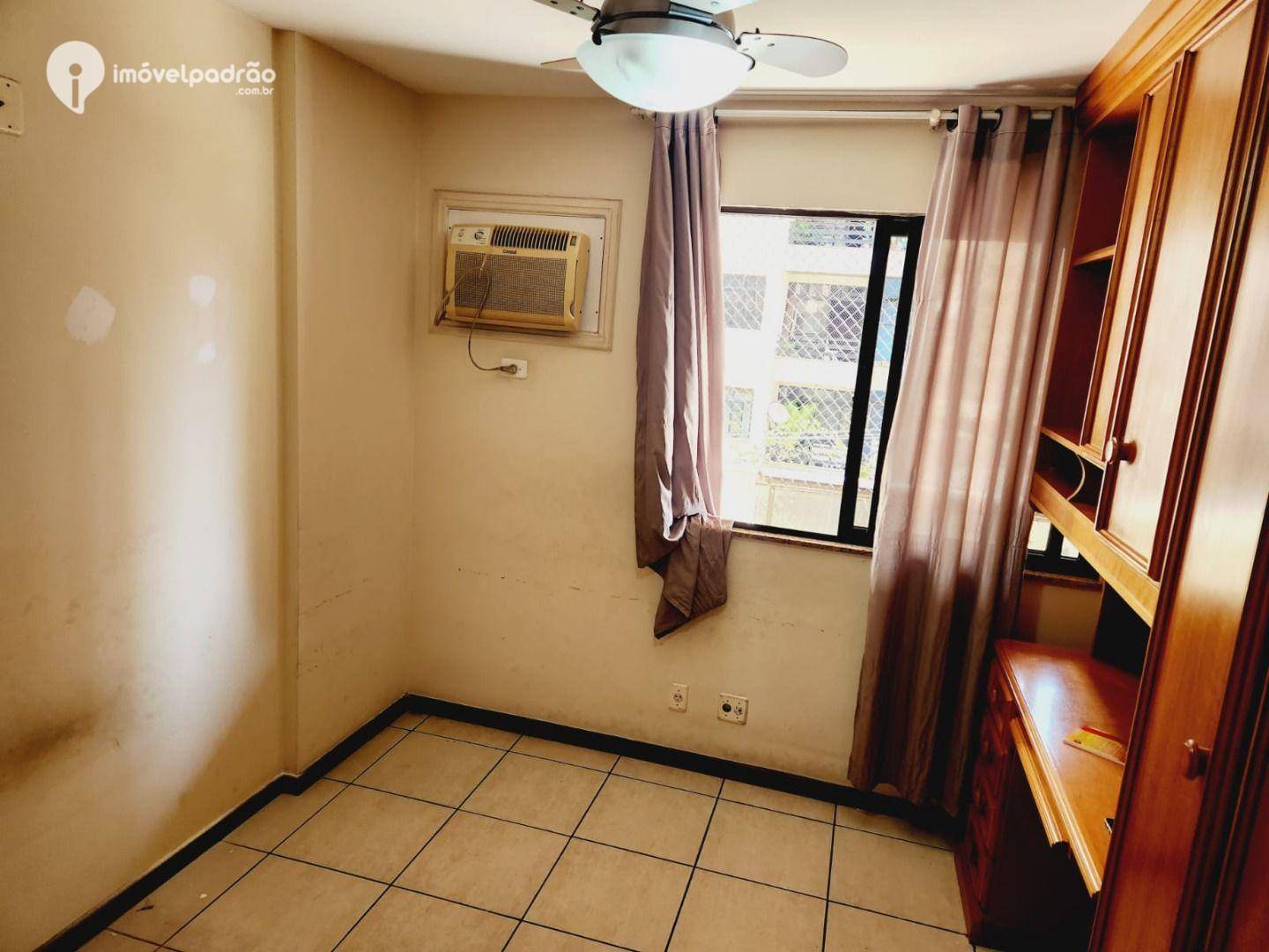 Apartamento para alugar com 3 quartos, 120m² - Foto 26