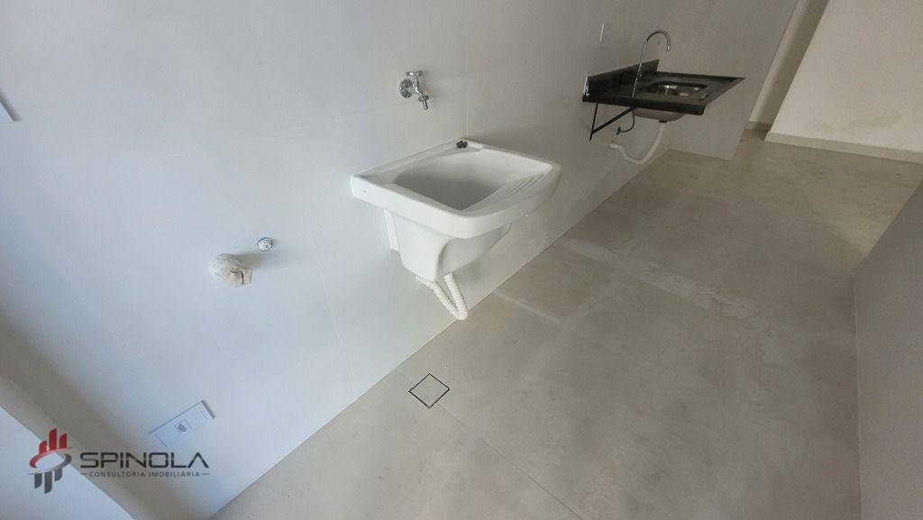 Apartamento à venda com 2 quartos, 69m² - Foto 26