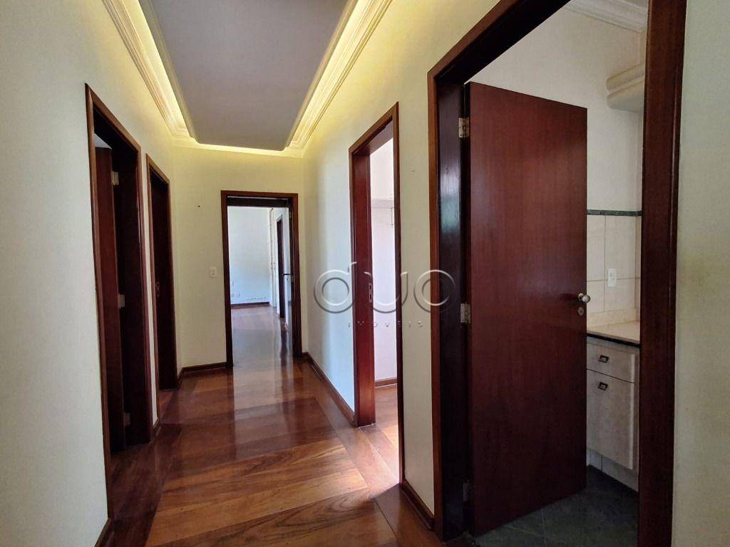 Casa à venda com 3 quartos, 204m² - Foto 30