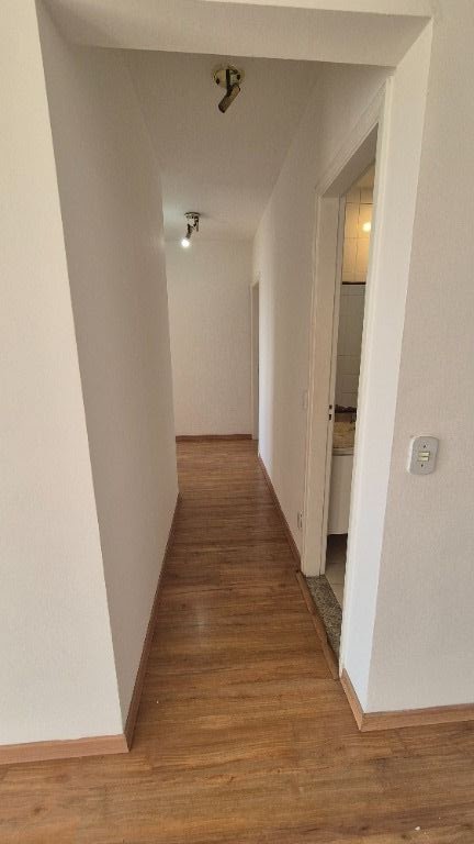 Apartamento à venda e aluguel com 3 quartos, 82m² - Foto 4