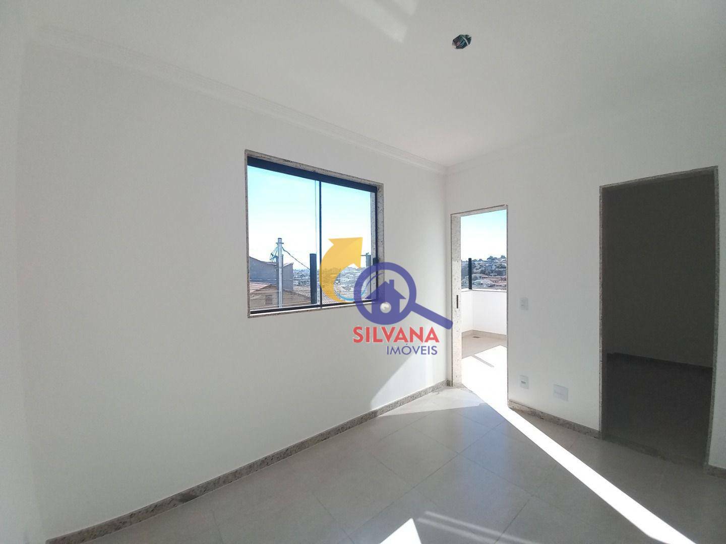 Apartamento à venda com 3 quartos, 74m² - Foto 12