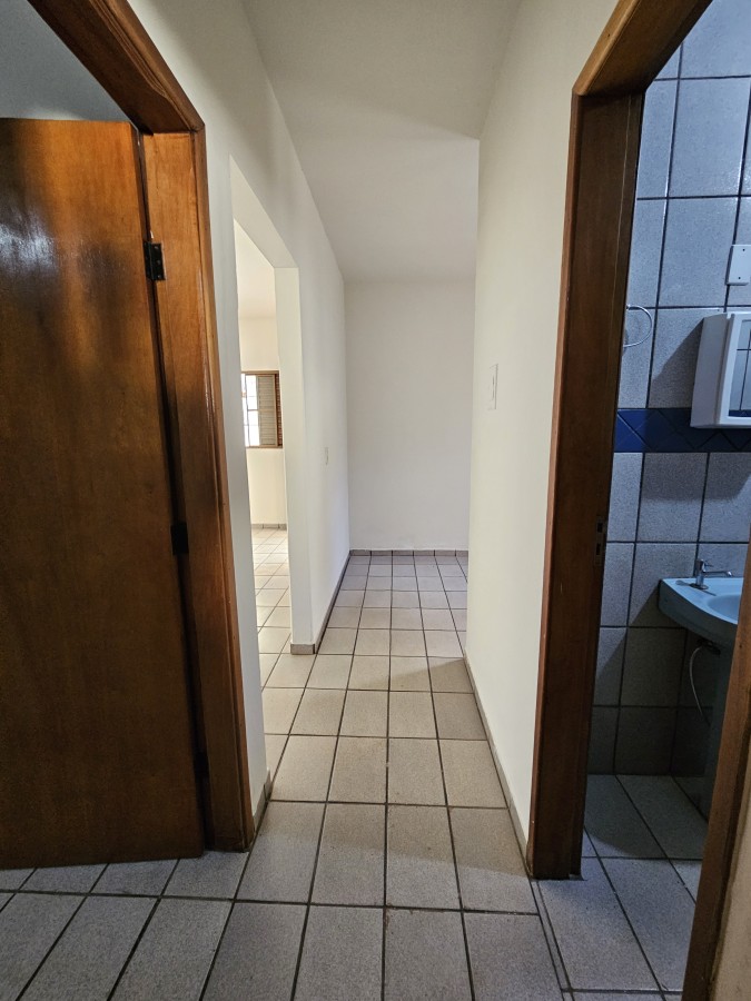 Terreno à venda, 205m² - Foto 15