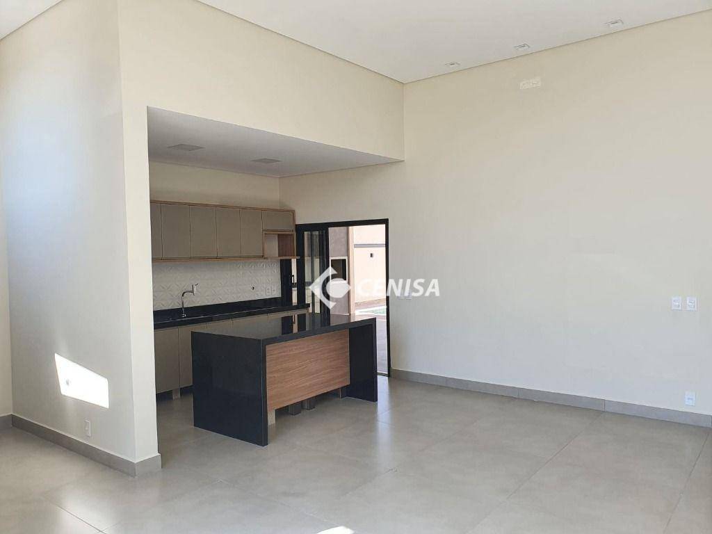 Casa de Condomínio à venda com 3 quartos, 177m² - Foto 11