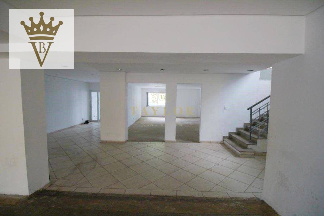 Casa para alugar, 480m² - Foto 3