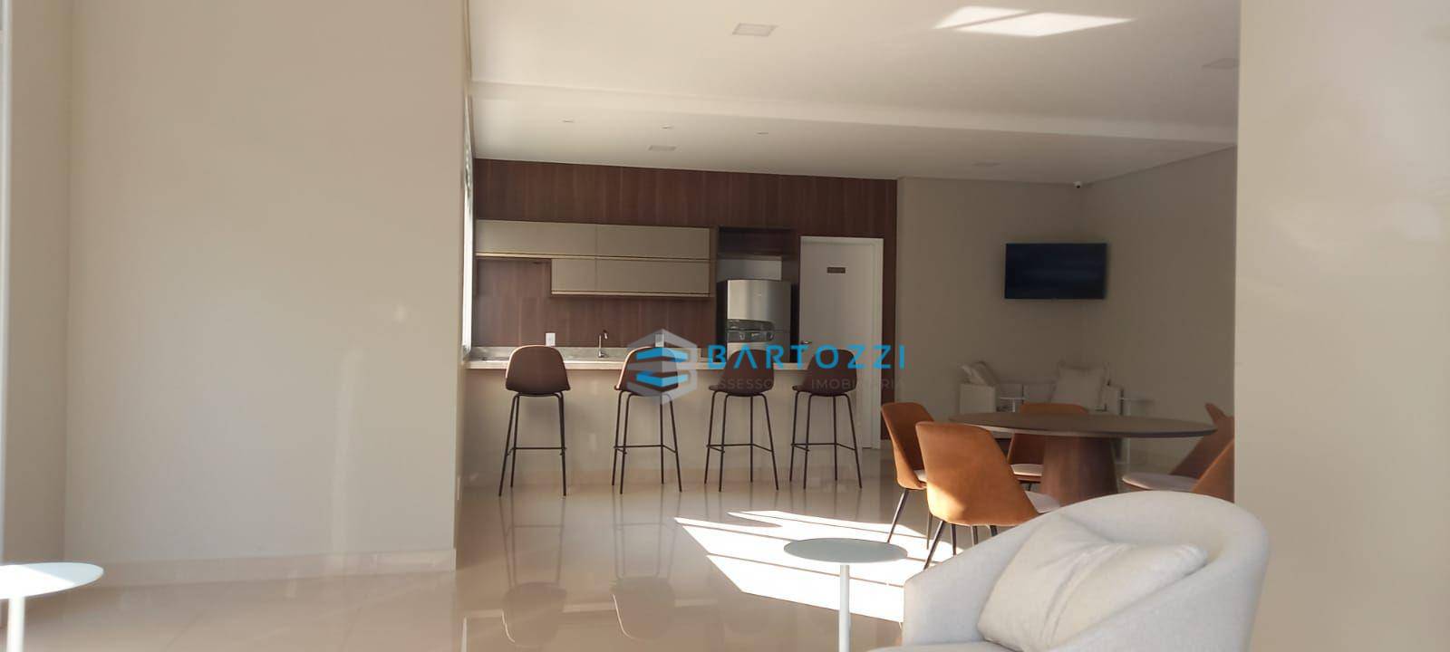 Apartamento à venda com 2 quartos, 69m² - Foto 37