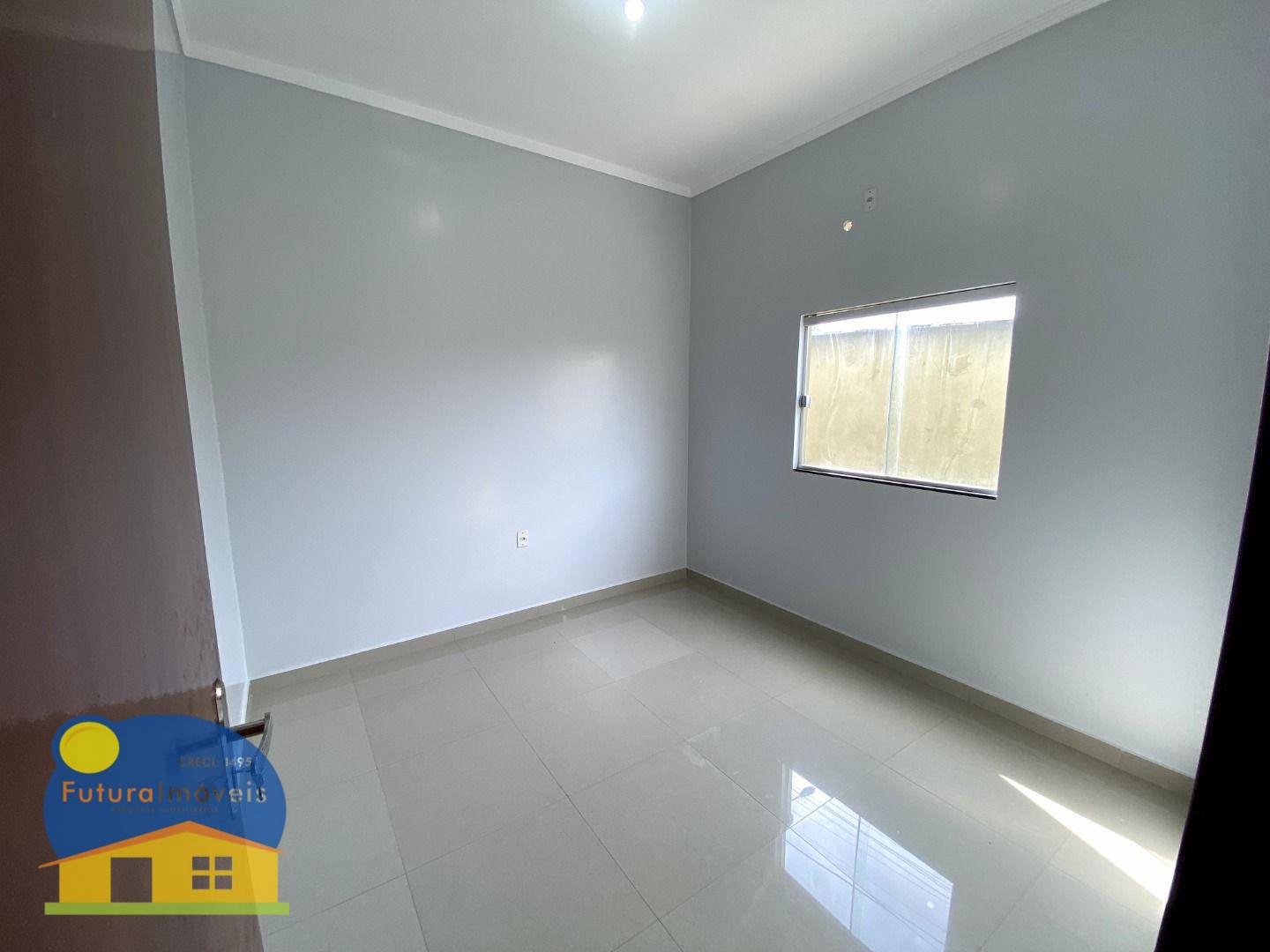 Casa à venda e aluguel com 3 quartos, 113m² - Foto 21