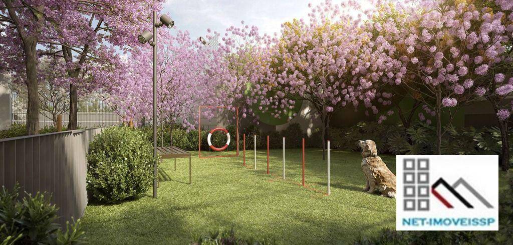 Cobertura à venda com 3 quartos, 143m² - Foto 18