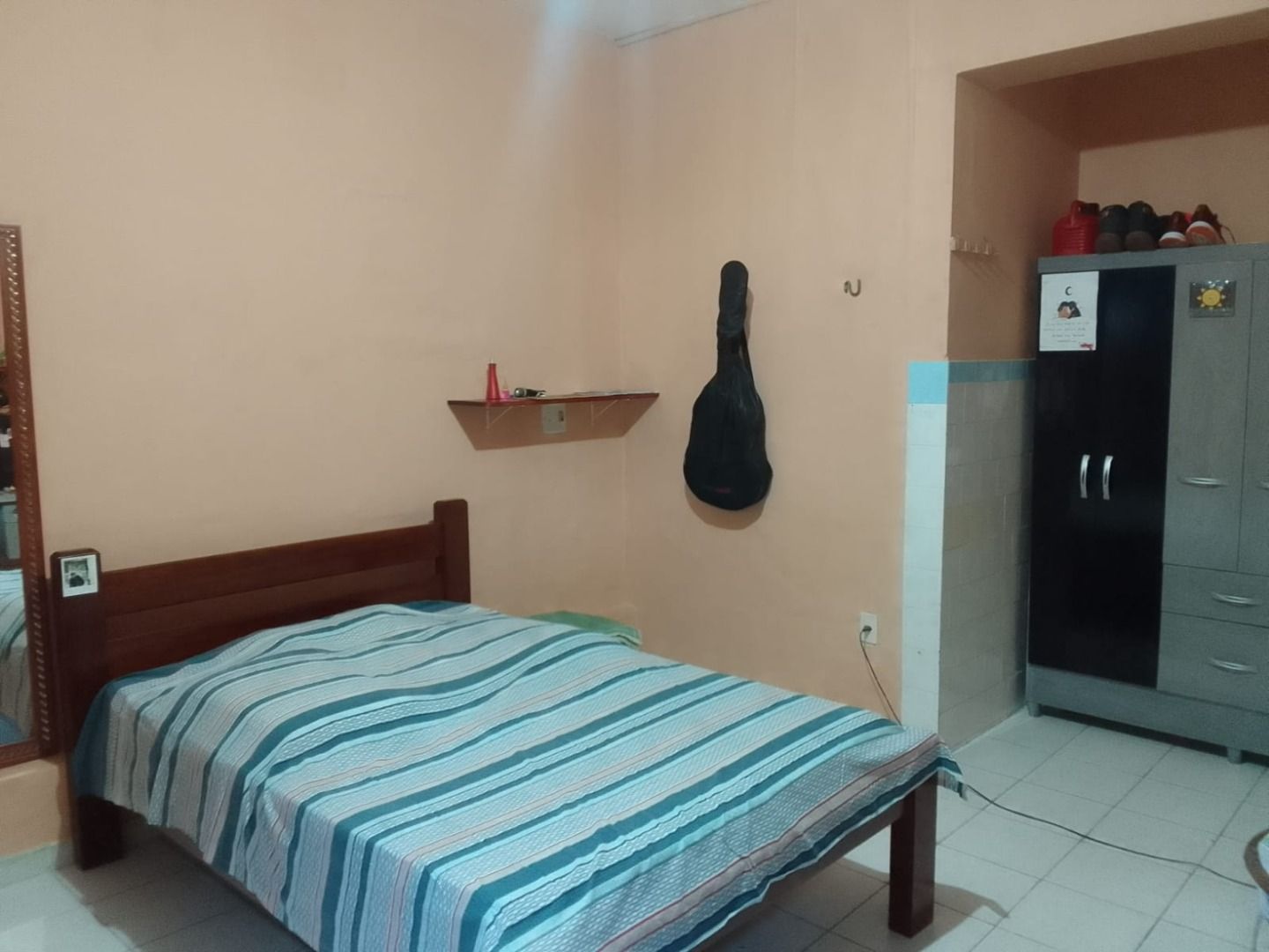 Casa à venda com 4 quartos, 270m² - Foto 8