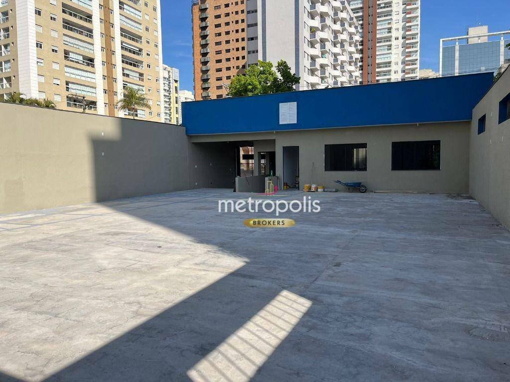 Casa para alugar, 100m² - Foto 8