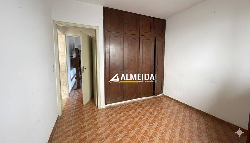 Casa, 3 quartos, 150 m² - Foto 4