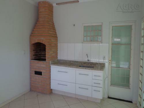 Casa à venda com 3 quartos, 180m² - Foto 10