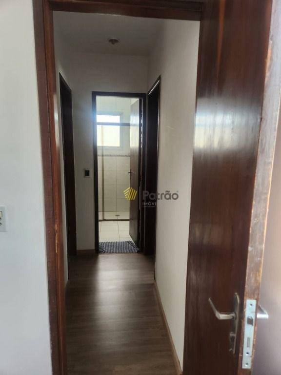 Apartamento à venda e aluguel com 3 quartos, 80m² - Foto 12