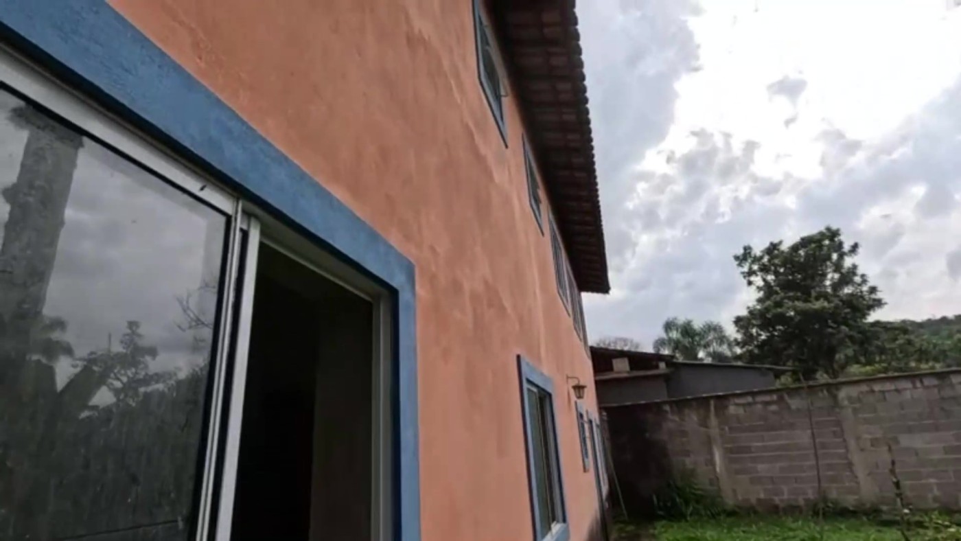Casa de Condomínio à venda com 3 quartos, 1500m² - Foto 42
