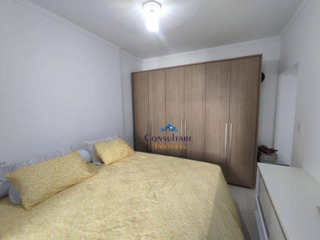 Apartamento à venda com 2 quartos, 80m² - Foto 24