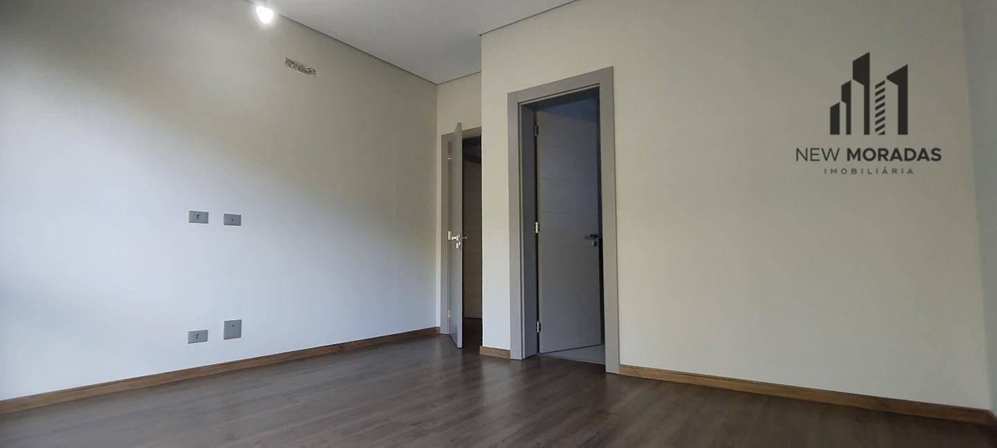 Sobrado à venda com 3 quartos, 307m² - Foto 26