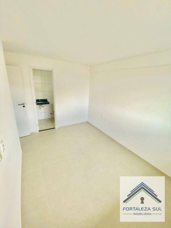 Apartamento à venda com 2 quartos, 53m² - Foto 9