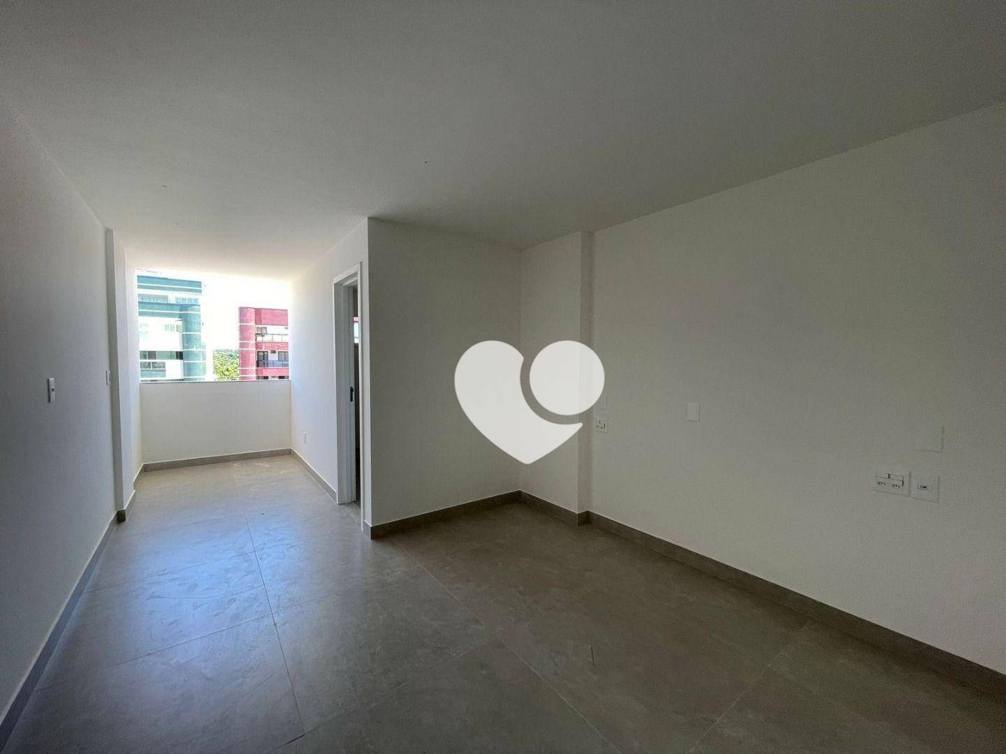 Apartamento à venda com 4 quartos, 204m² - Foto 19