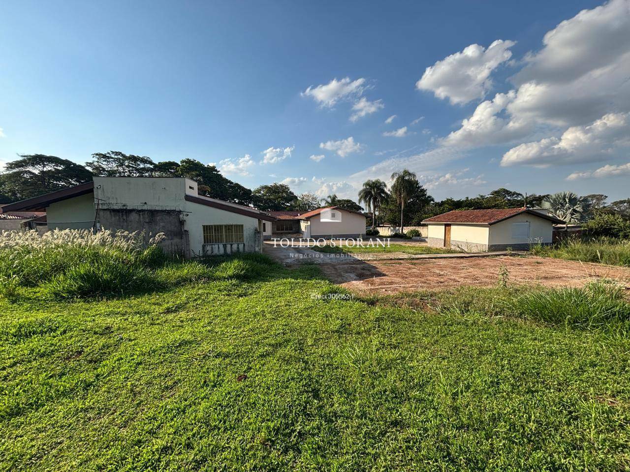 Loteamento e Condomínio à venda, 5000M2 - Foto 18
