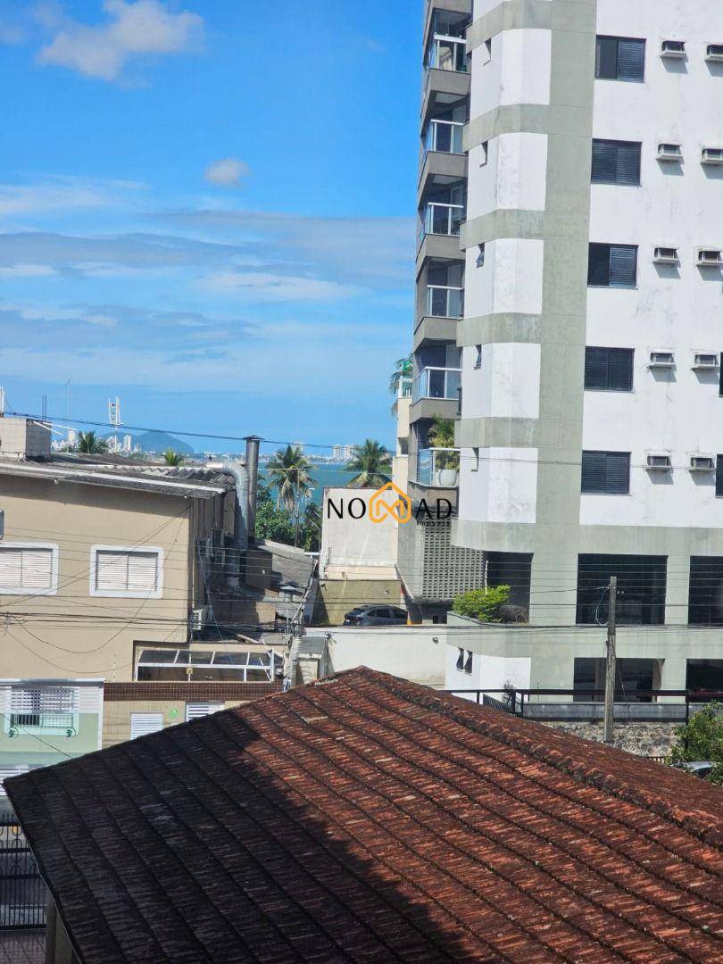 Apartamento, 1 quarto, 55 m² - Foto 3