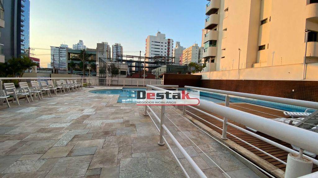 Apartamento à venda com 3 quartos, 138m² - Foto 73