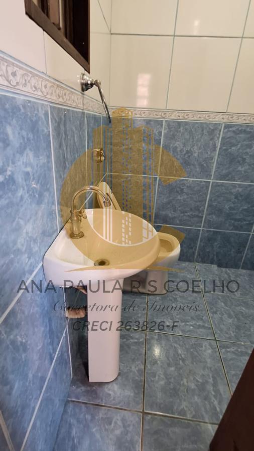 Sobrado à venda com 3 quartos, 200m² - Foto 28