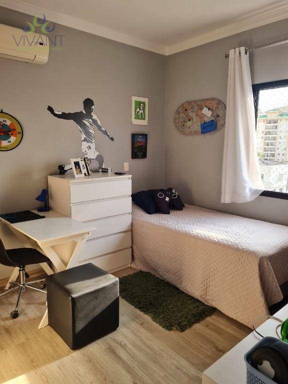 Apartamento à venda com 3 quartos, 155M2 - Foto 29