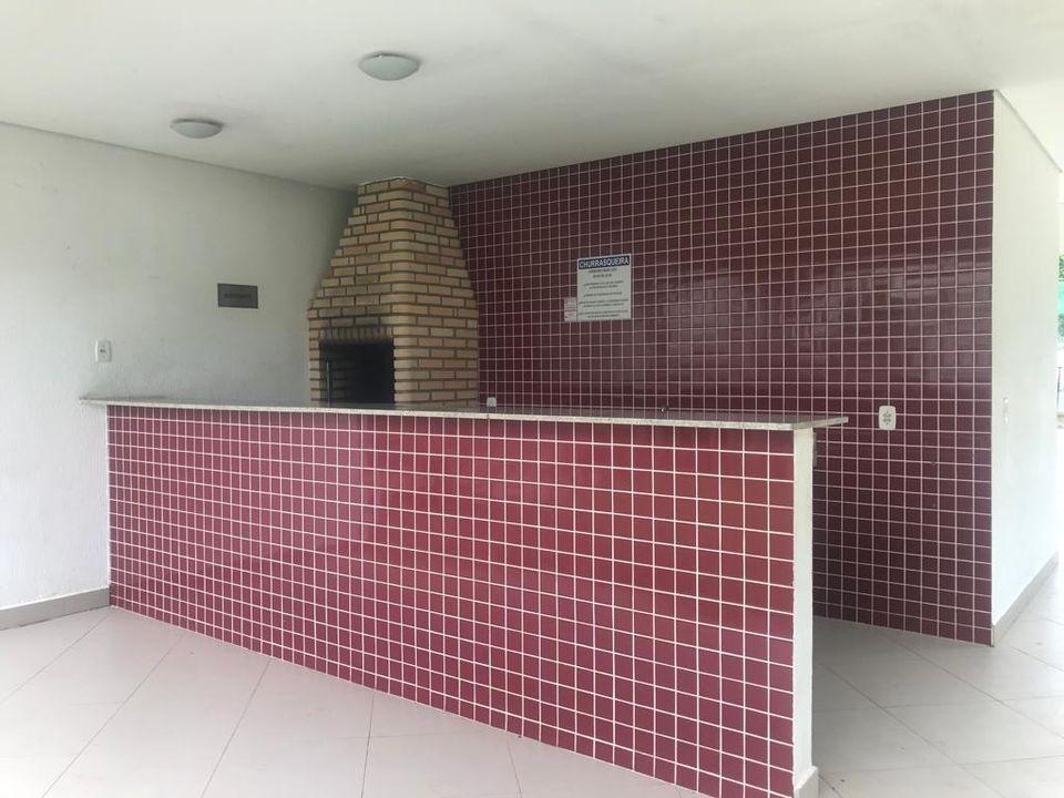 Apartamento à venda com 2 quartos, 52m² - Foto 29