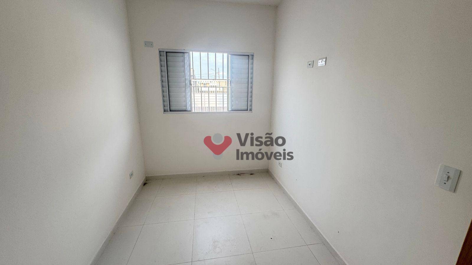 Casa à venda com 3 quartos, 78m² - Foto 10