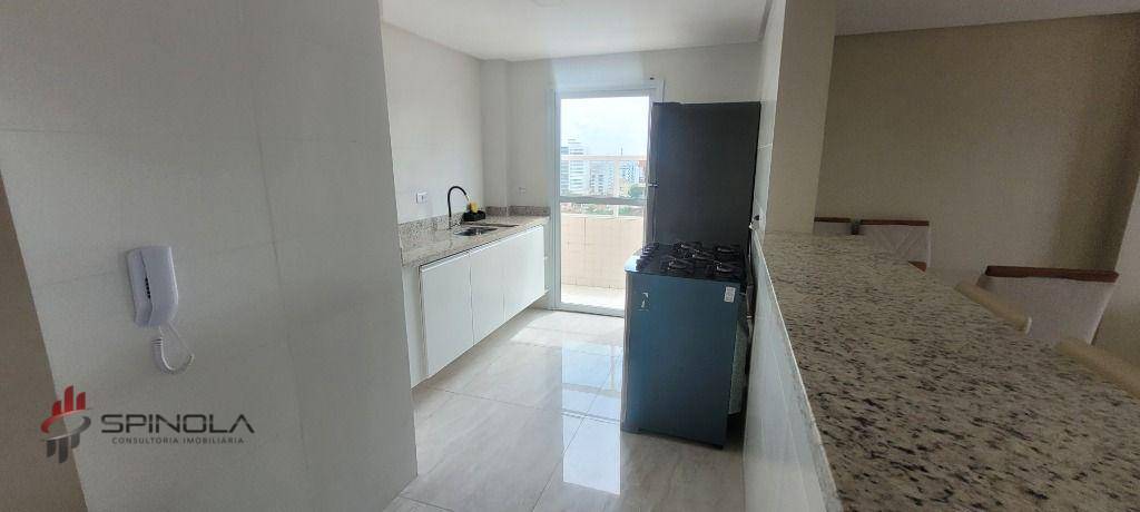 Apartamento à venda com 2 quartos, 61m² - Foto 40