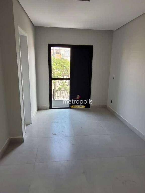 Sobrado à venda com 2 quartos, 110m² - Foto 13