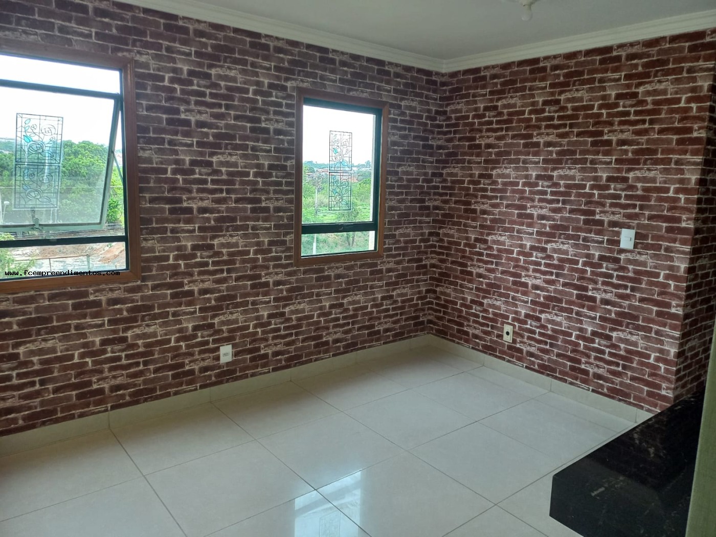 Apartamento, 3 quartos, 69 m² - Foto 4