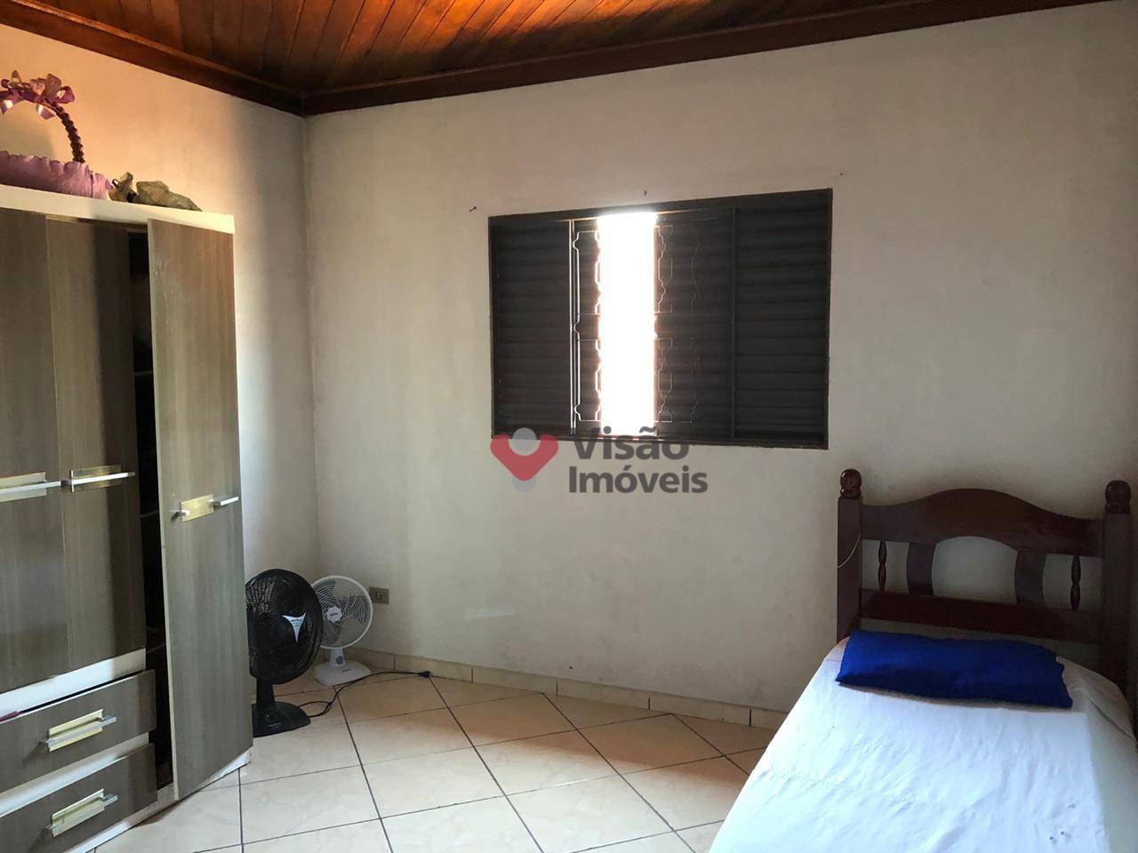 Sobrado à venda com 3 quartos, 210m² - Foto 14