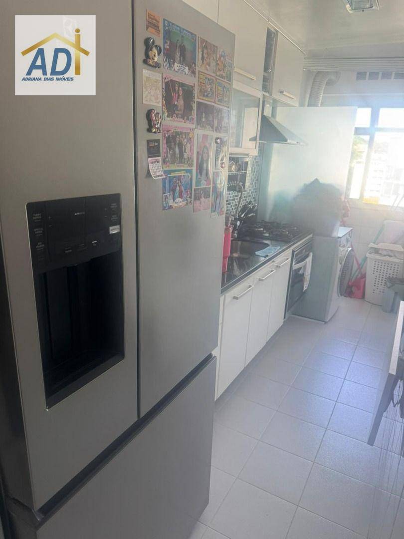 Apartamento à venda com 2 quartos, 71m² - Foto 22