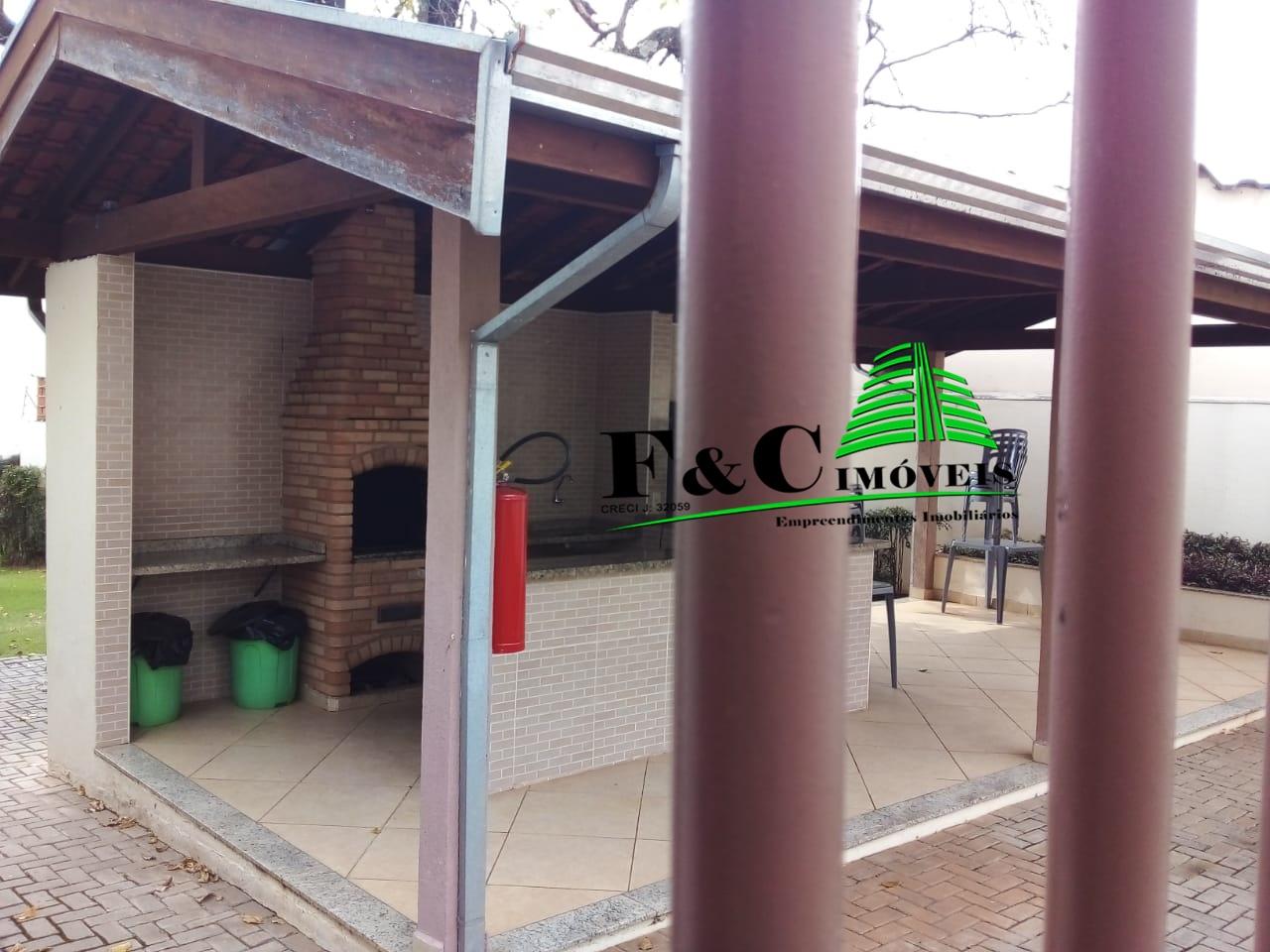 Apartamento à venda com 3 quartos, 86m² - Foto 12