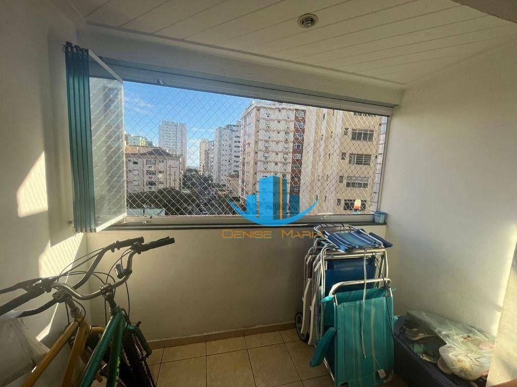 Apartamento à venda com 3 quartos, 79m² - Foto 5