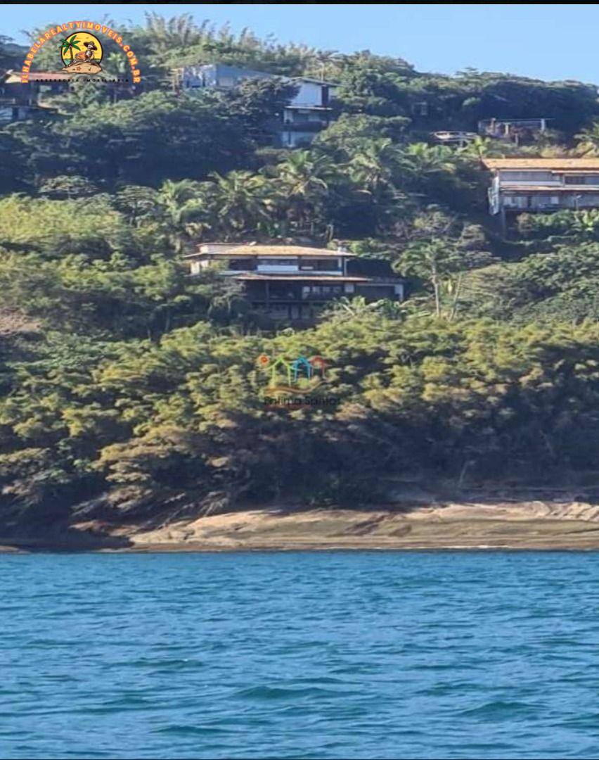 Loteamento e Condomínio, 1347 m² - Foto 3