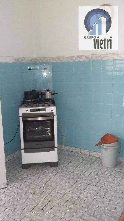 Sobrado à venda com 3 quartos, 217m² - Foto 23