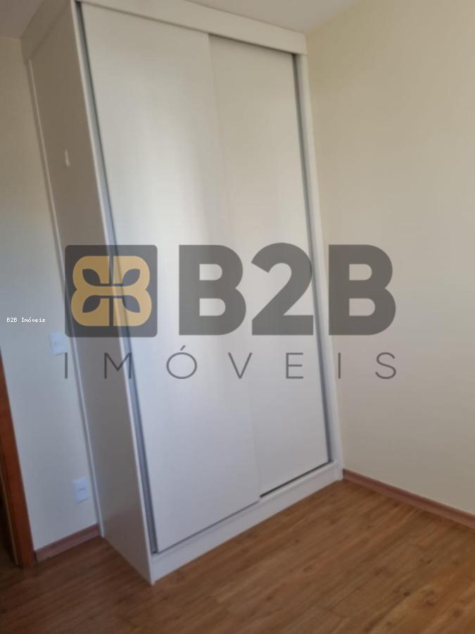 Apartamento à venda com 3 quartos, 94m² - Foto 13