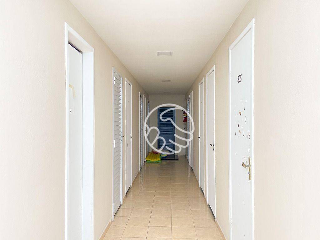 Cobertura para alugar com 4 quartos, 280m² - Foto 39