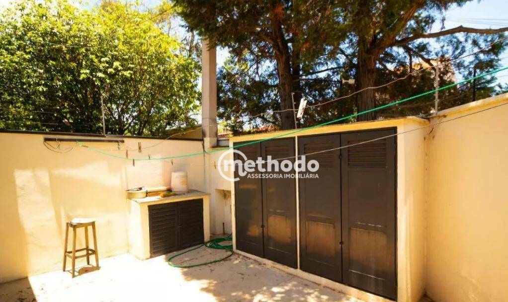 Casa à venda com 3 quartos, 170m² - Foto 20