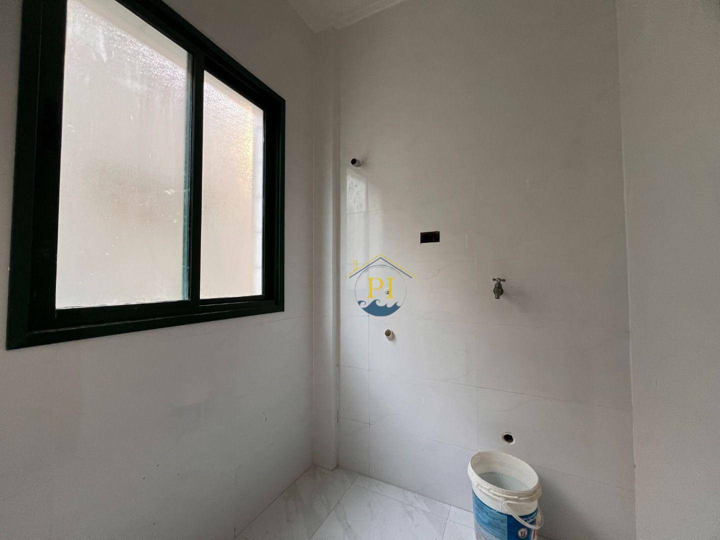 Apartamento à venda com 2 quartos, 97m² - Foto 15