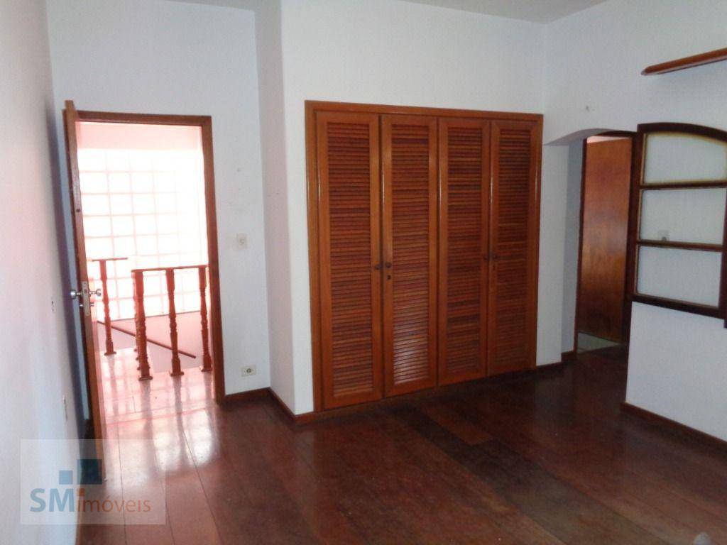 Sobrado à venda com 3 quartos, 250m² - Foto 23