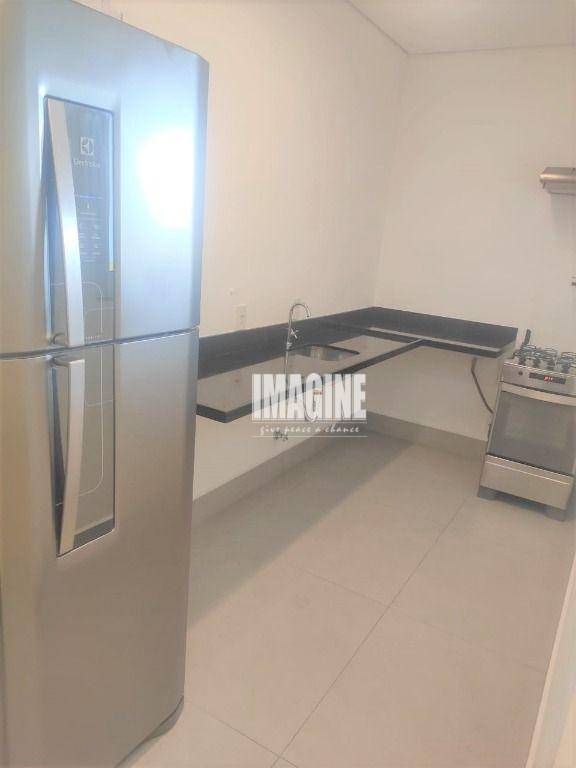 Apartamento à venda com 2 quartos, 74m² - Foto 55